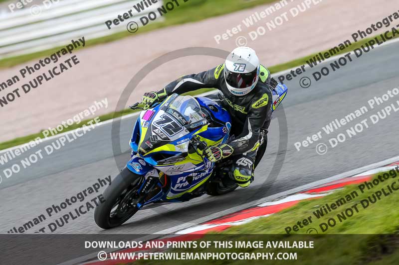 Oulton Park 21st March 2020;PJ Motorsport Photography 2020;anglesey;brands hatch;cadwell park;croft;donington park;enduro digital images;event digital images;eventdigitalimages;mallory;no limits;oulton park;peter wileman photography;racing digital images;silverstone;snetterton;trackday digital images;trackday photos;vmcc banbury run;welsh 2 day enduro